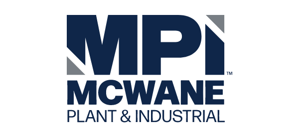 MPI logo